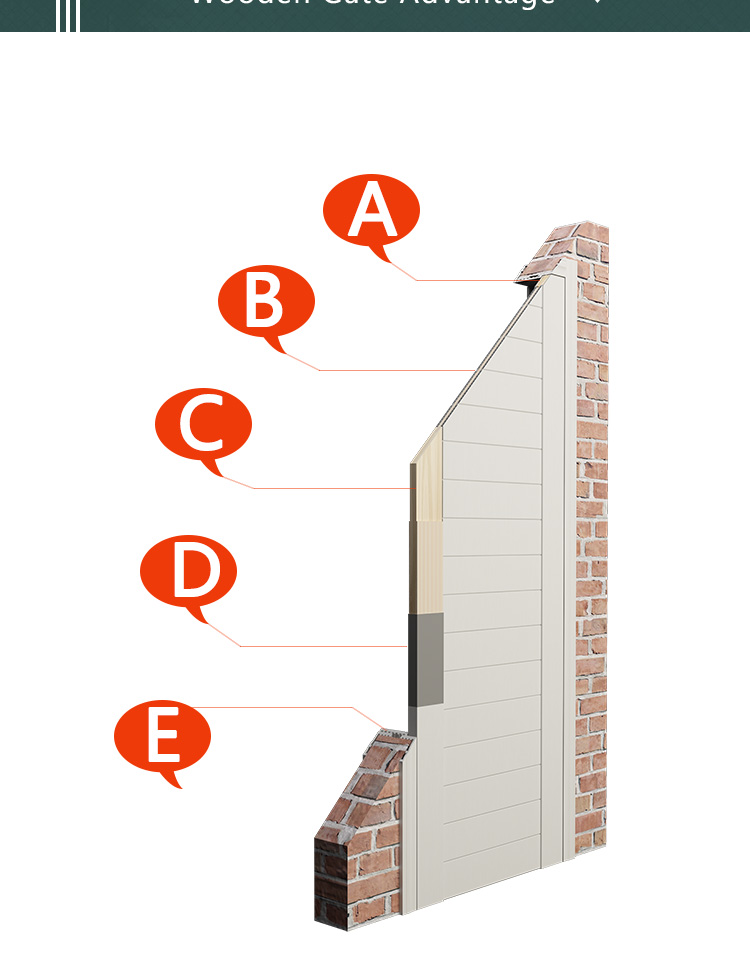 door frame design main entrance door