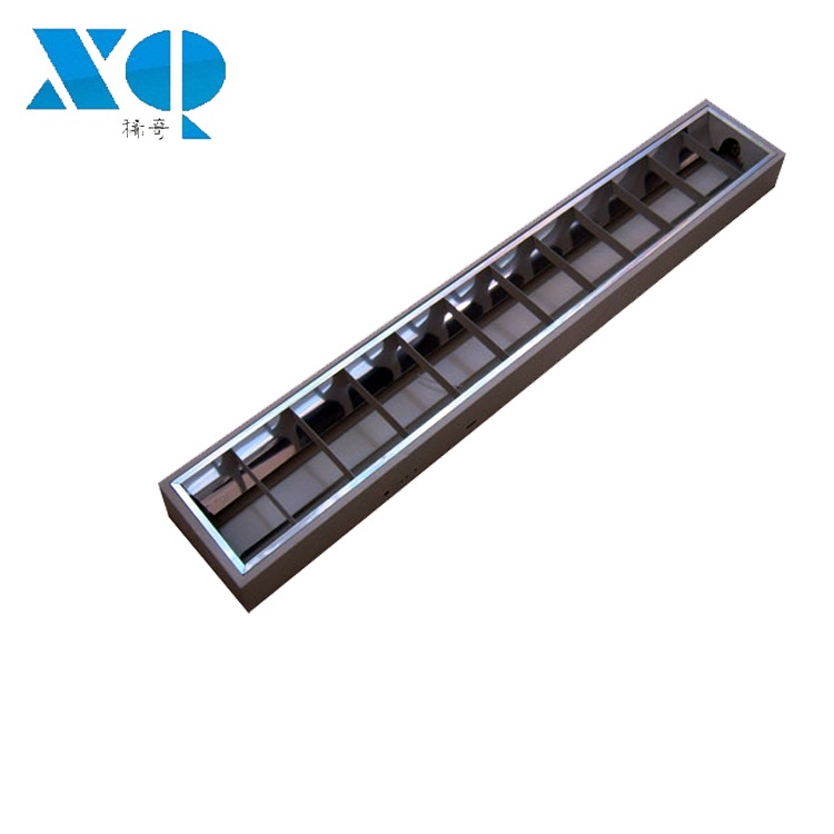 1200x300 2835 1200x300 12watt sell panel led light