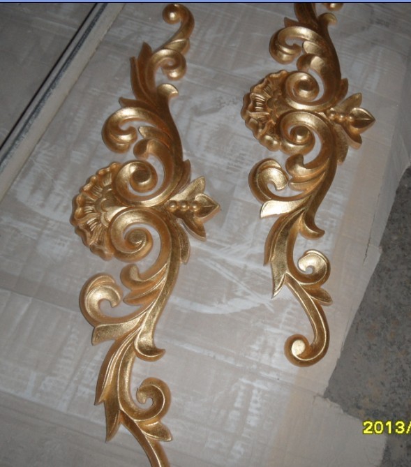 Northern Ireland decorative wood wall panels d for Commercial space decoration