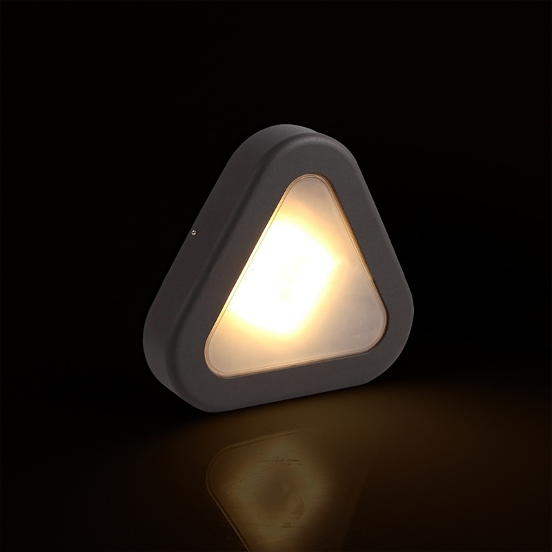 New OEM Hot Sale Manufacturer Modern Design outdoor wall light