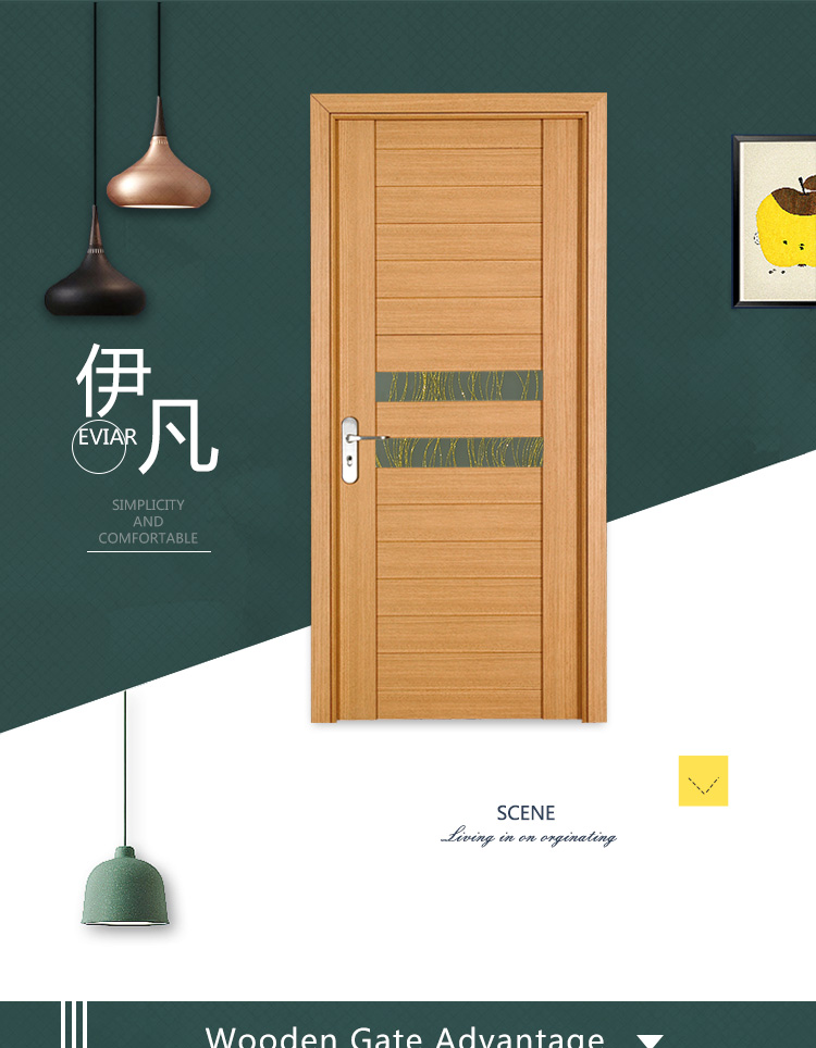 latest pvc window door apartment door design entrance doors