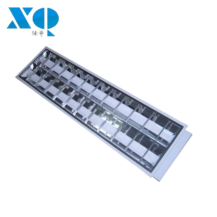 1200x300 2835 1200x300 12watt sell panel led light