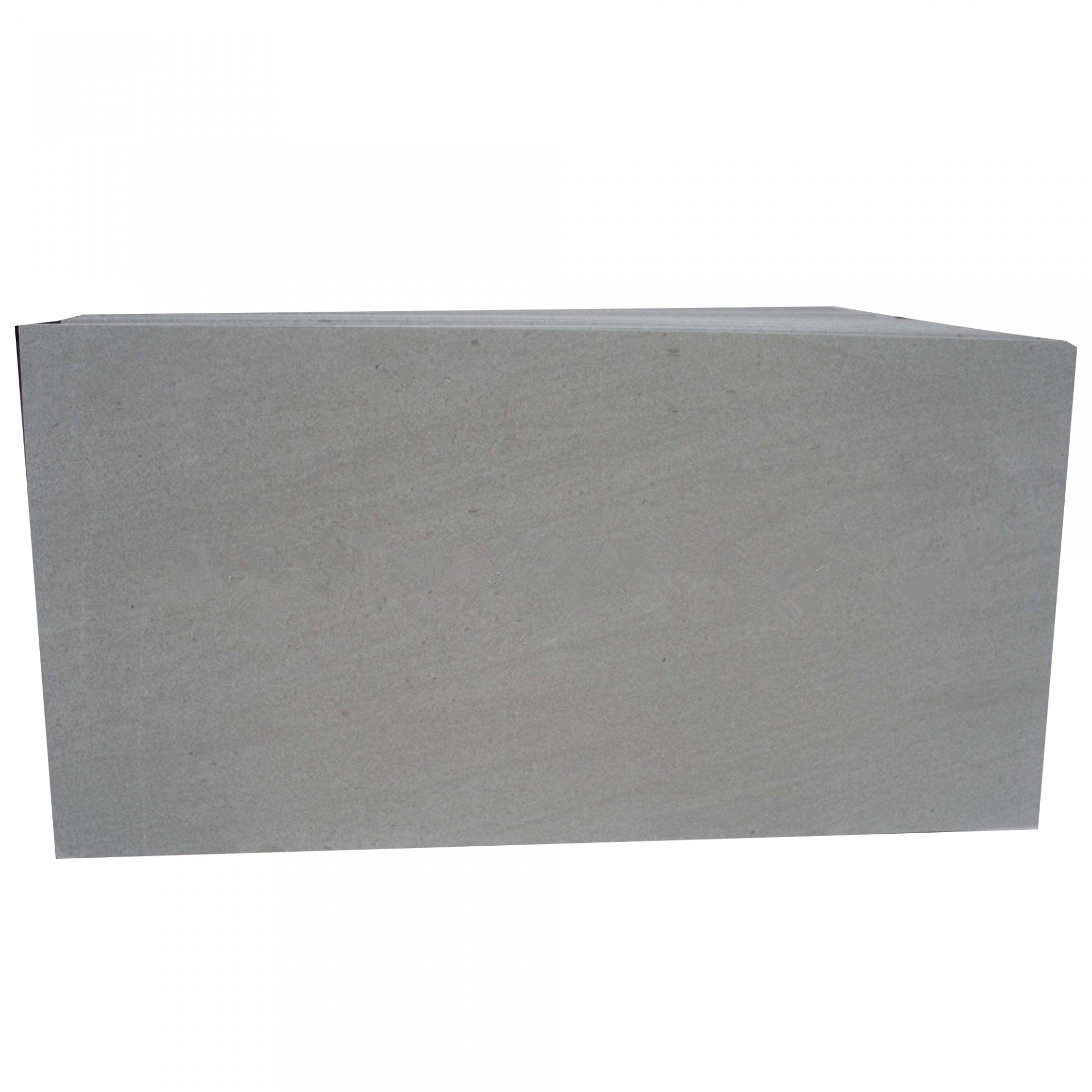 Natural grey marble wall design for royal modern natural grey marble with style ice gray marble block.