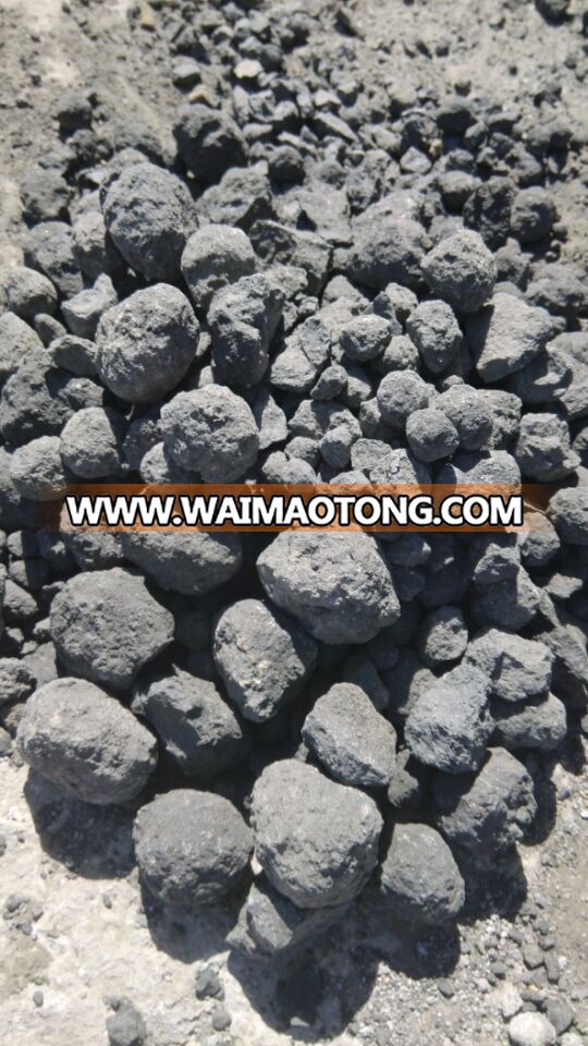 Cement Clinker Type 1 Cement Clinker Price Per 20 Ton Cement Clinker Sellers