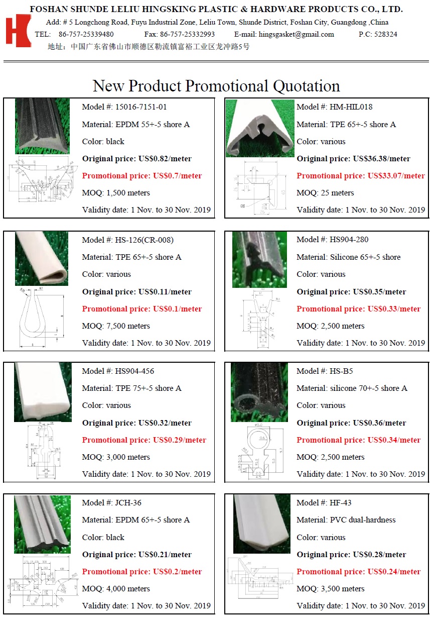 Manufacturer on selling safety products rubber speed hump corner guard