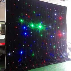 Durable goods dance floor from China RK dance floor for sale