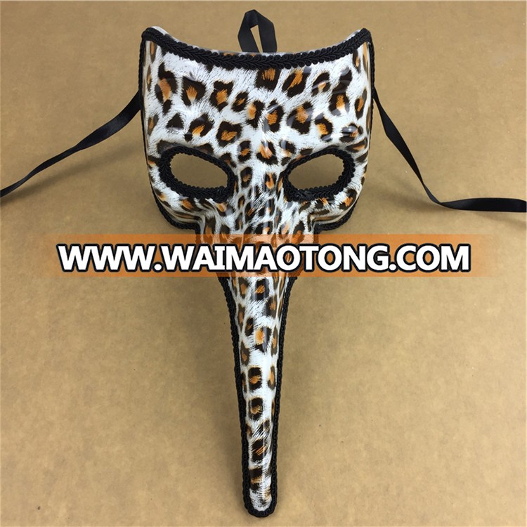 PoeticExst Antique Venetian Mask Masquerade,Classical Venetian Mask Wholesale,Durable Mask Venetian