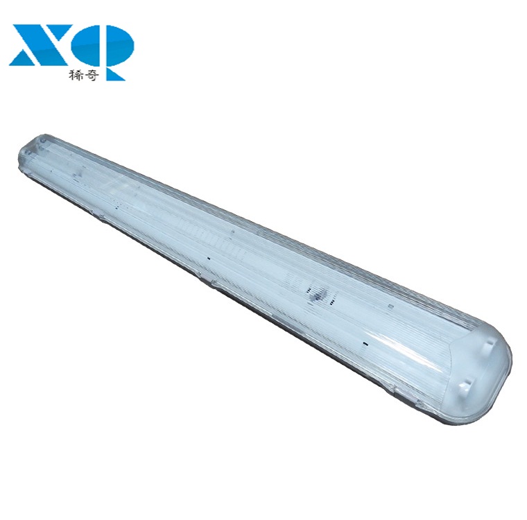 100w led street light ip 65