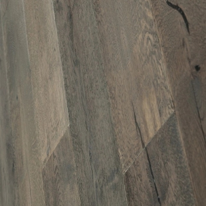 Wholesale Distressed Engineered Oak Real Wood Flooring