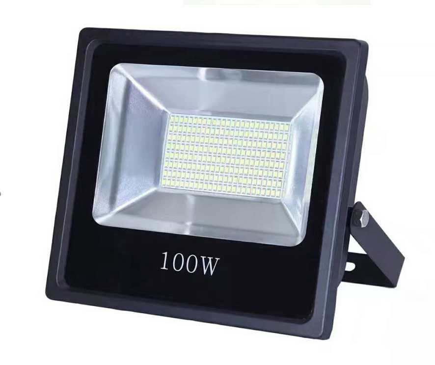 Powerful UVC 275-285nm uv germicidal light uv-c led sanitizer lamp