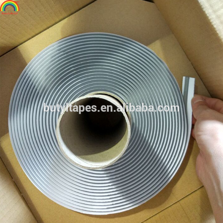 Cheap custom wholesale waterproof butyl tape