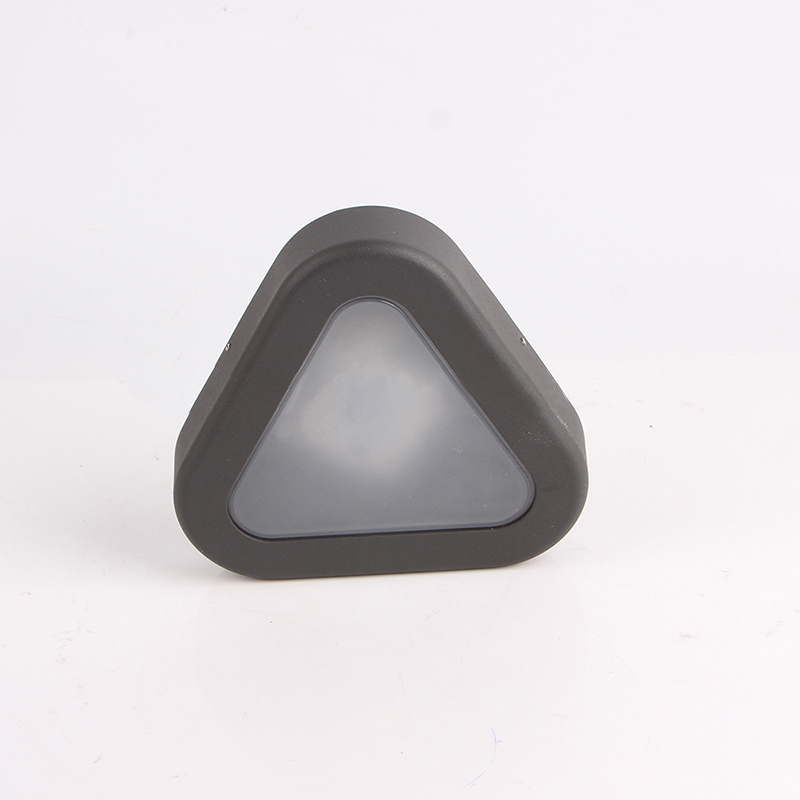 New OEM Hot Sale Manufacturer Modern Design outdoor wall light