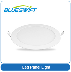 Ultra-thin Concealed Square 300*1200 600x600 45W 48W Ceiling Led Flat Panel Light