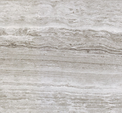 White&grey wood vein marble