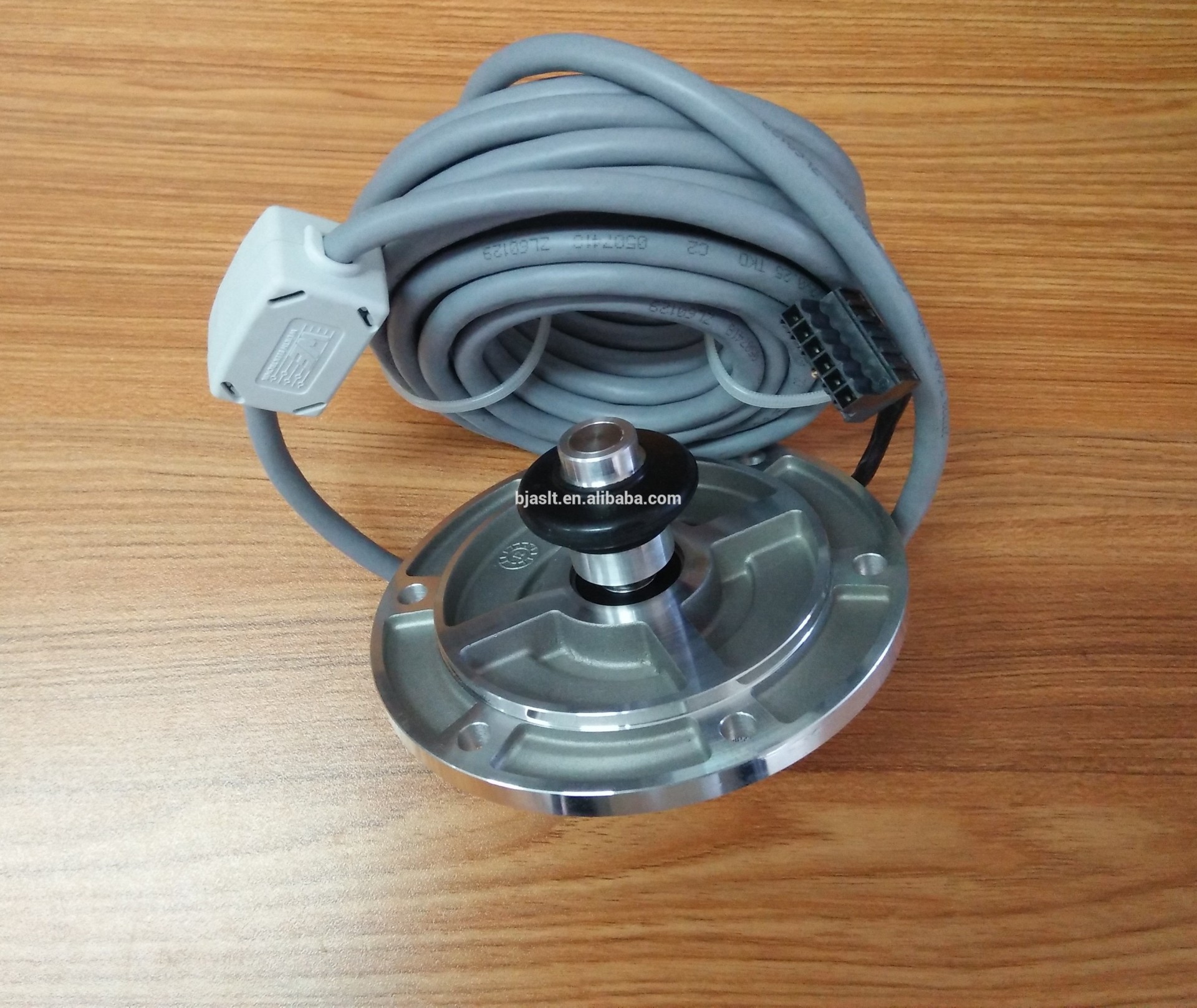 Kone elevator encoder KM950278G02