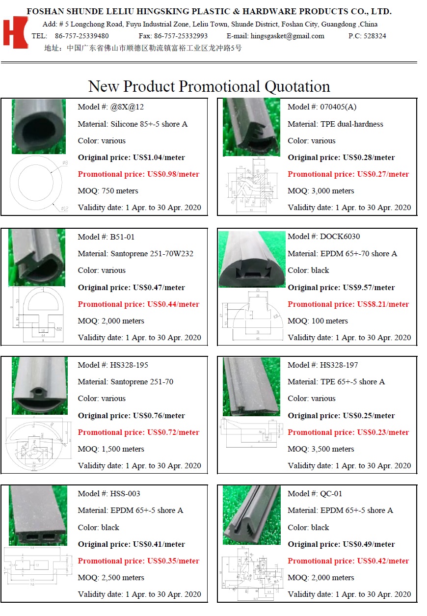 304/316 Anti-slip Stainless Steel Stud