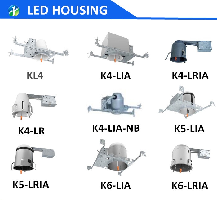 11 inch 22w Dimmable Surface Mounted LED Ultra-thin Round Slim Panel Light For Damp Location