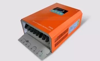 5kw off Grid Solar Power System Solar System Generator