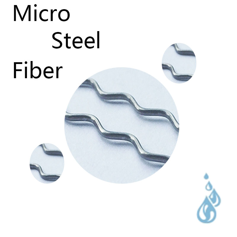 Mixed Steel Fiber Mixed Steel Fiber Stainless Steel Fiber Stainless Steel Fiber Stainless Steel Fiber Stainless Steel Fiber