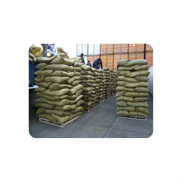 factory supply aquaculture animal breeding molasses powder