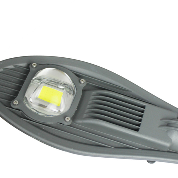 China Manufacture High Quality Waterproof Explosion Proof 20W50W80W100W150W LED Street Light