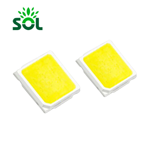 Good Price 0.5W 3V 5730 SMD LED Epistar Chip