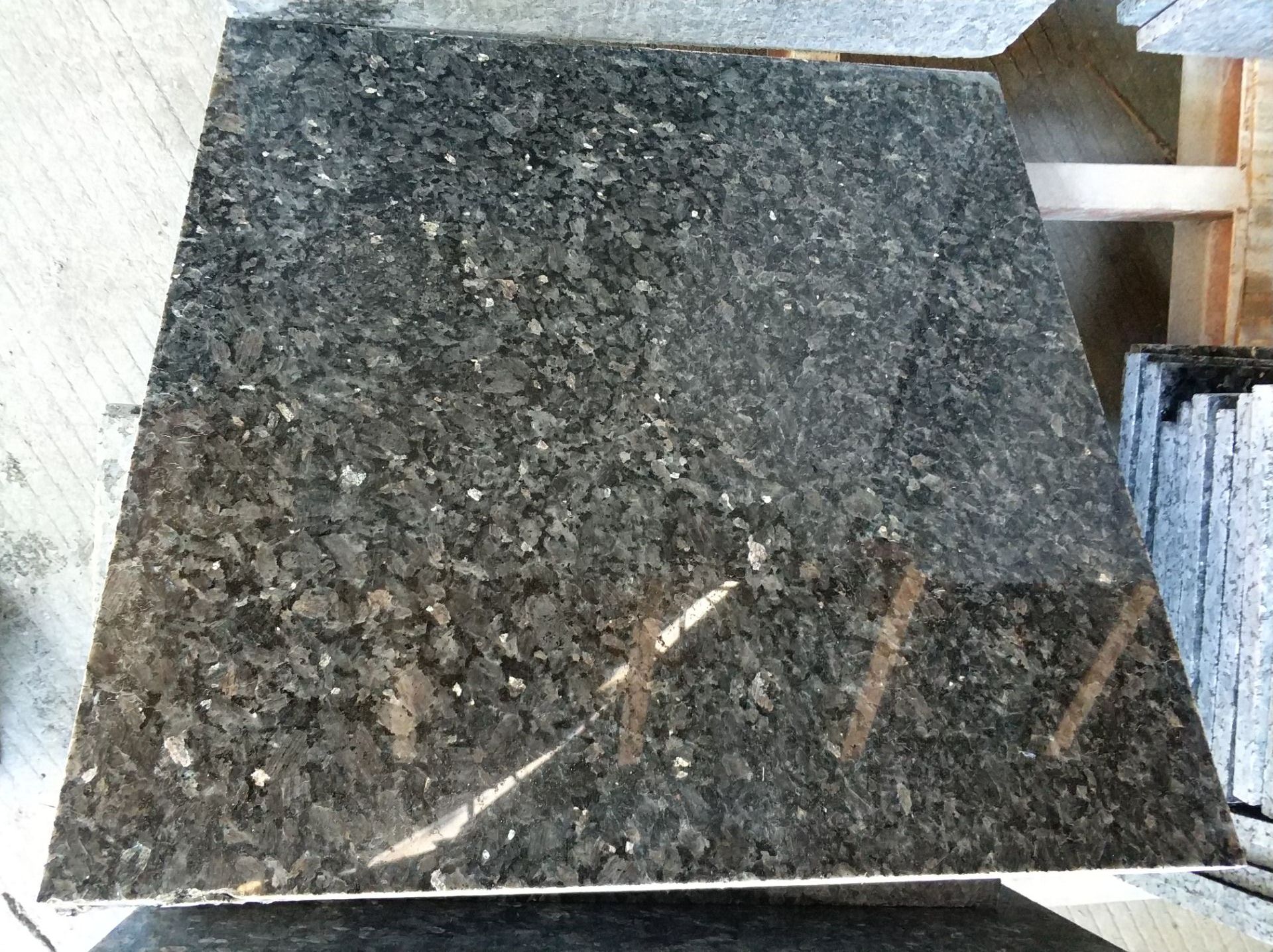 silver pearl granite slab silver pearl granite tile