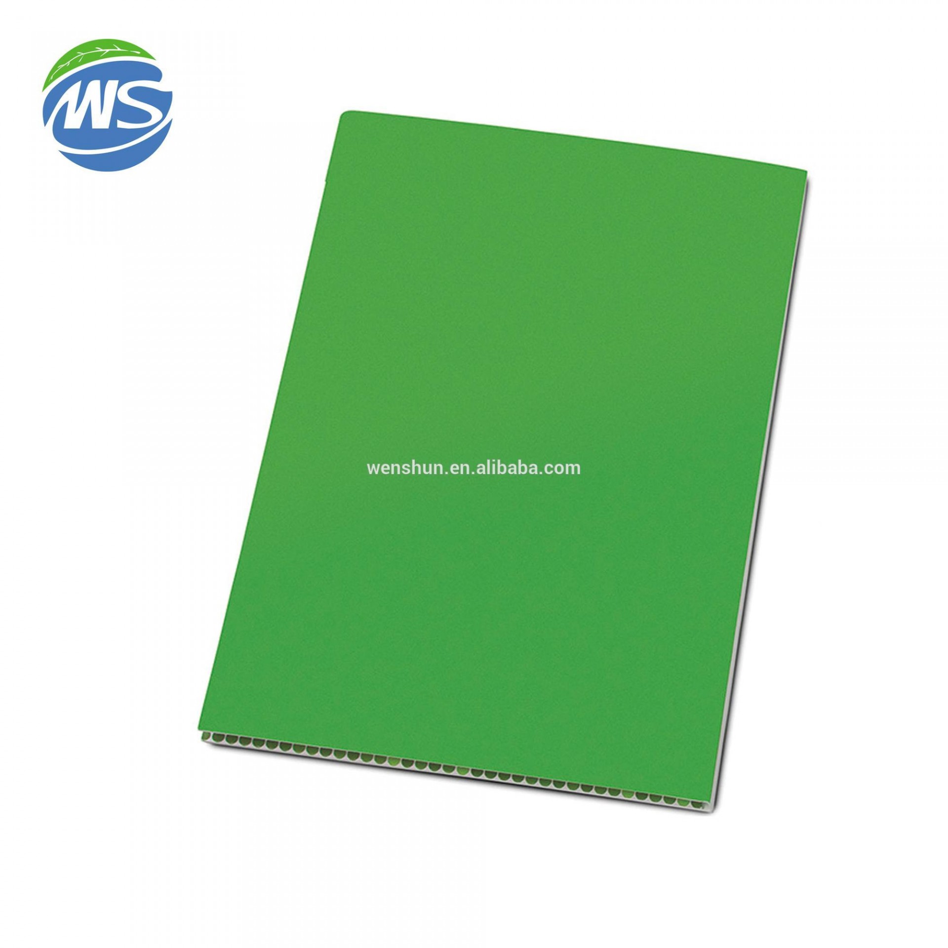 School Supplies Custom Design To Do List Offset Printing Notepad