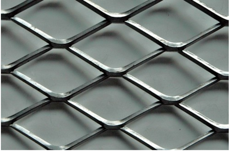 Hot sales superior quality 4 mm thickness modern perforated metal sheet filter