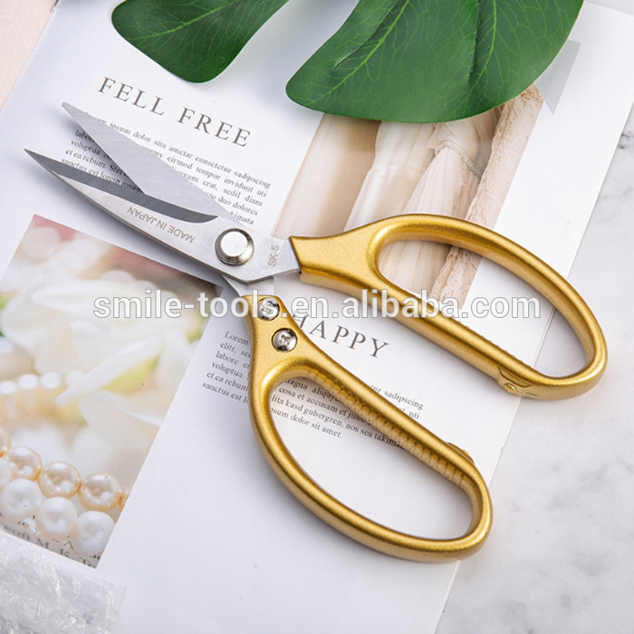 Stainless Steel Kitchen Scissors for Poultry Heavy Duty Kitchen Scissors for Cutting Chicken Bone Meat