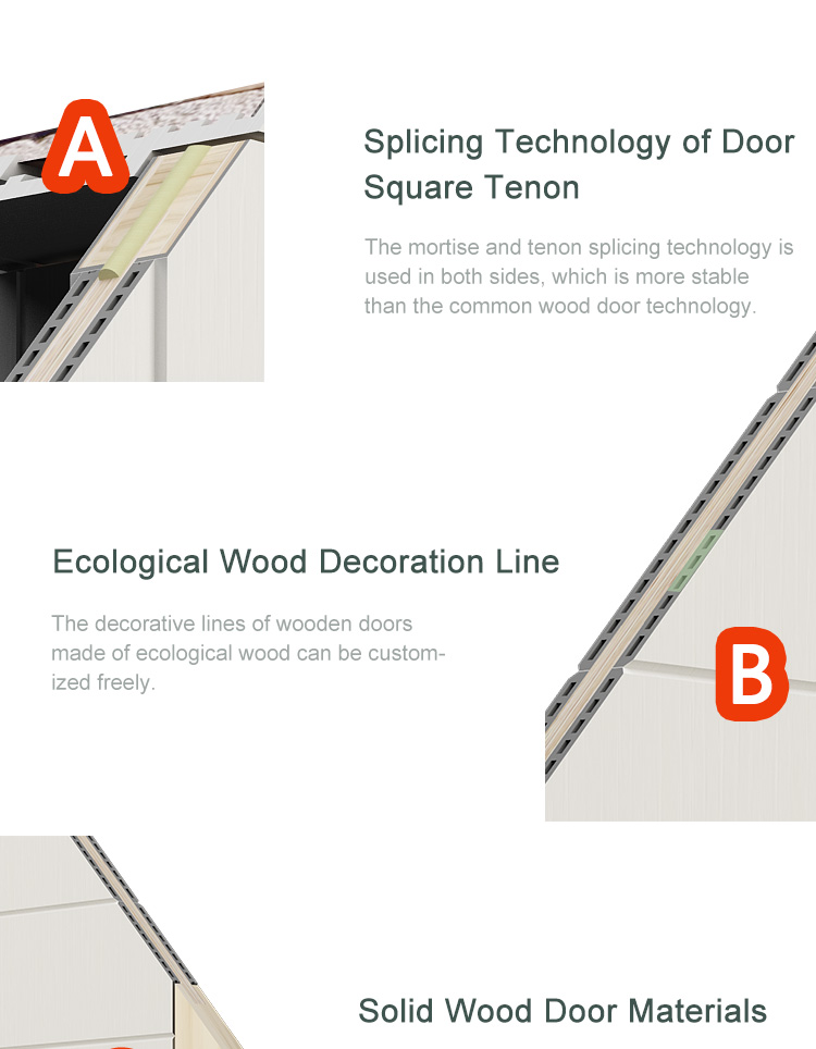 latest pvc window door apartment door design entrance doors