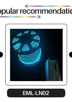 Cheap Price Exterior SMD2835 Strip IP65 Waterproof AC 220V Led Neon Lights Mini color jacket led light strip neon flex