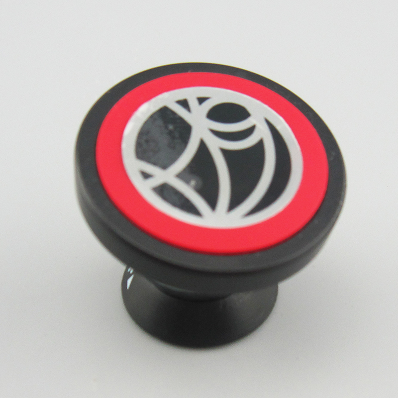 Strong Magnet 360 Rotating Magnetic Cell Mobile Phone Holder for car ready to ship