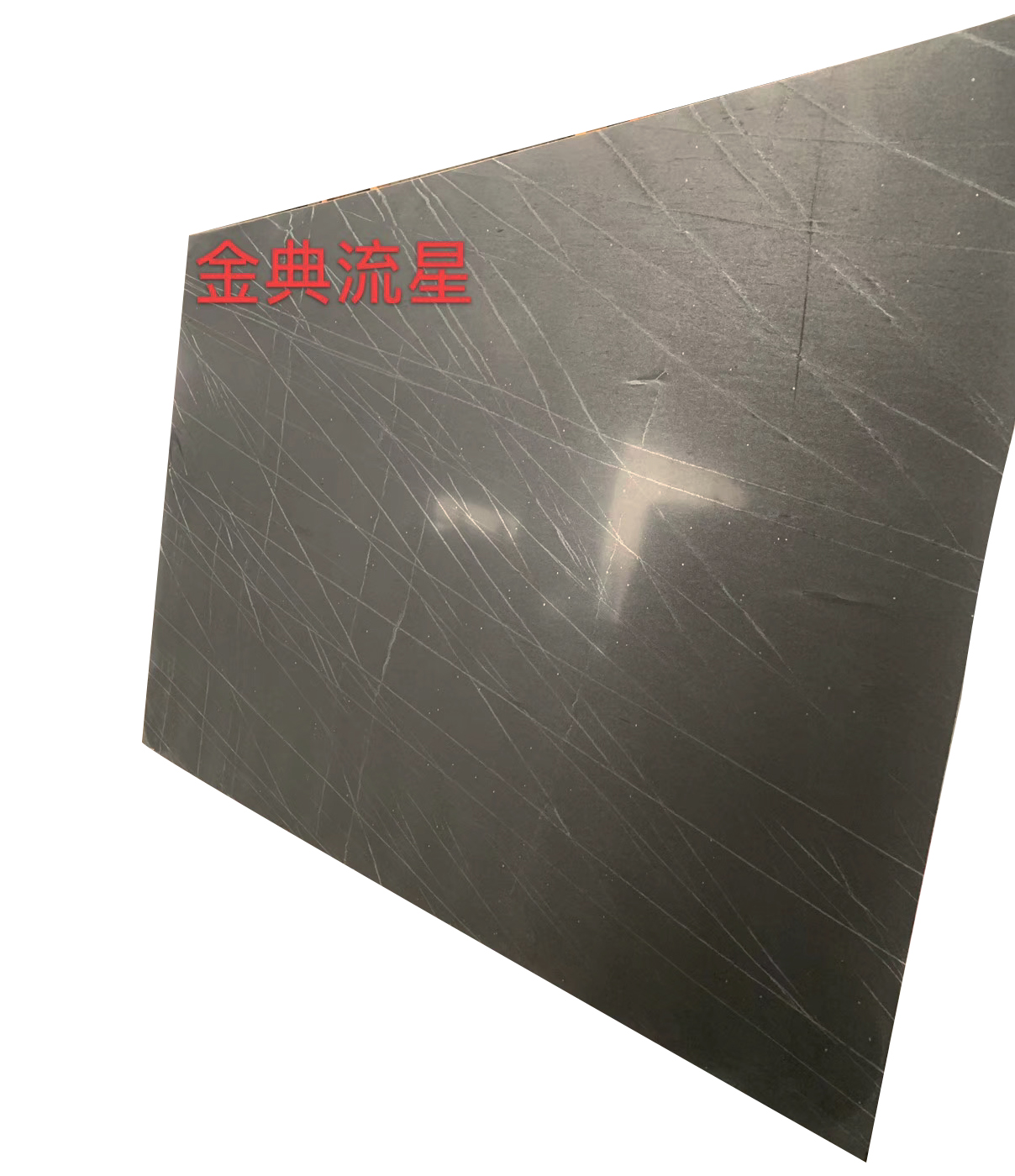 Gray-marble-stone with property for grey marble natural and bossy-grey-marble.