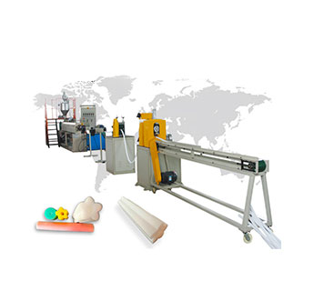 Full automatic paper cup and plate making machine