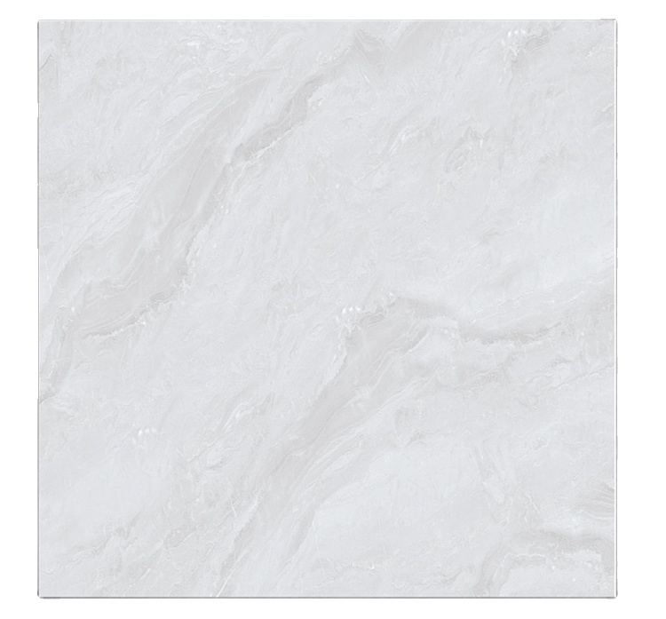 Interior tiles full body polished tile ceramic porcelain floor tile