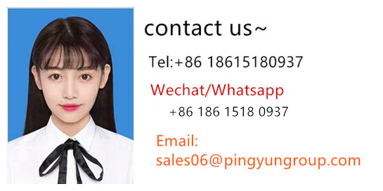 China factory hot sales plastic asa upvc pvc roof sheet for villas