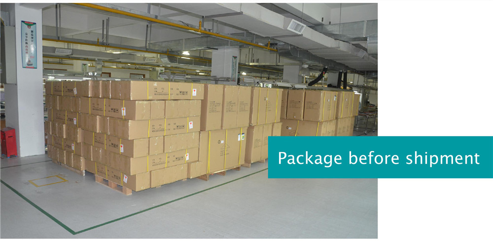 package-img