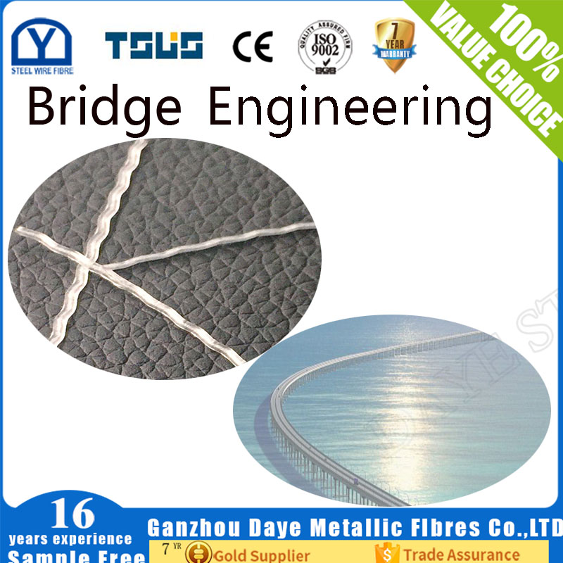 antiexplosion polypropylene pp Fiber