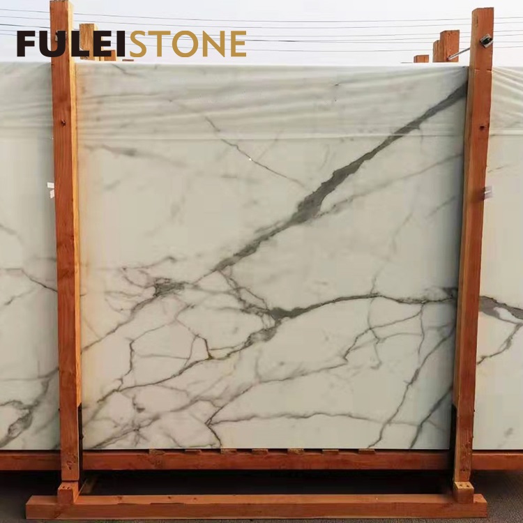 Artificial marble Nano glass slab &countertop