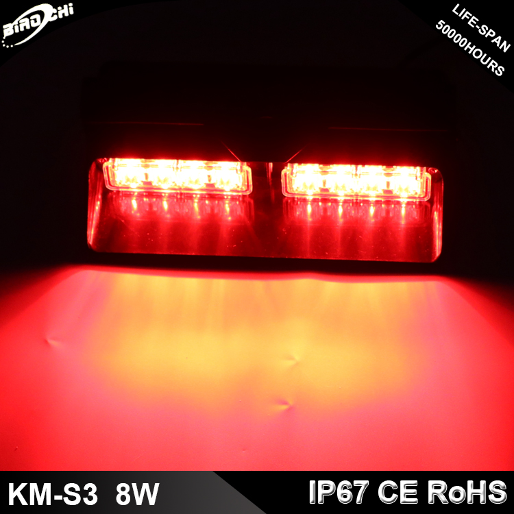 Popular lightbar from China factory with best price and good quality