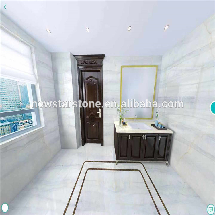 snow white marble tile sizes carrara marble polished surface