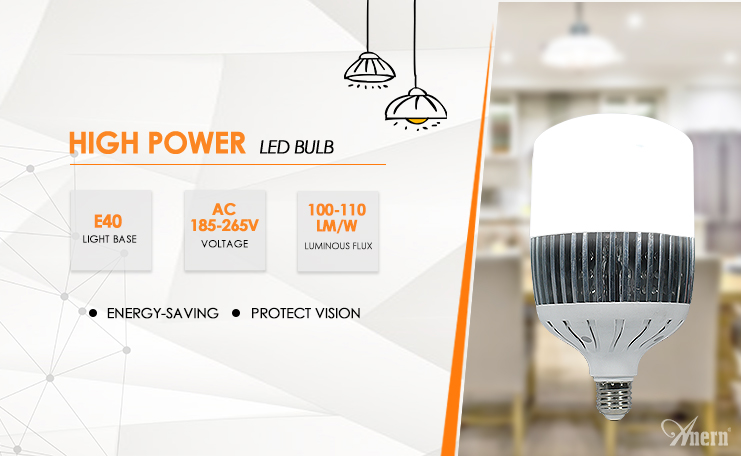 bombillos led e14 bulb led lights home