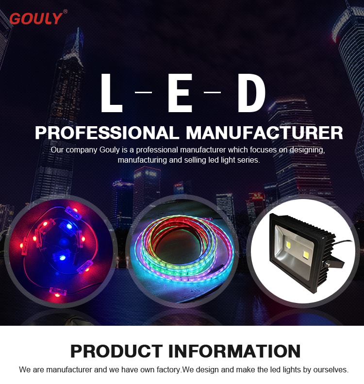 300x300 led panel light 24vdc cct color adjustable