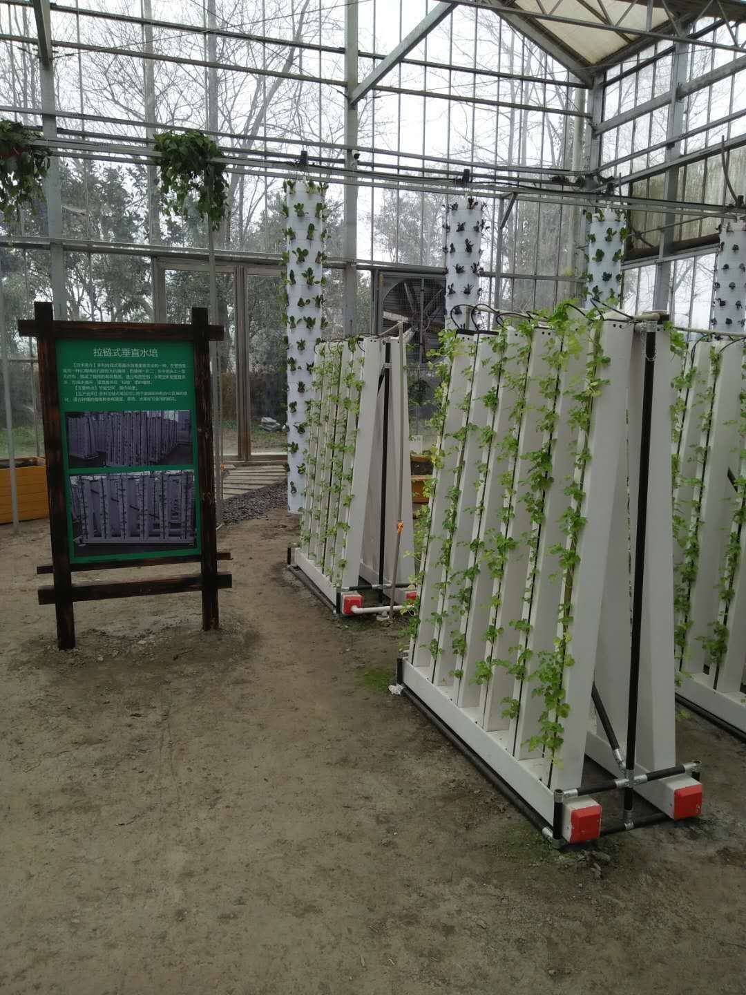 Wholesale Growing MEDIA HYDROPONICS AEROPONICS AQUAPONICS Lettuce Tower Pipes SEED SPONGES