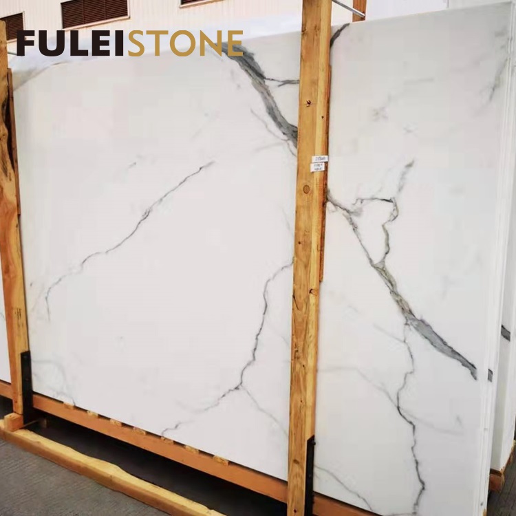 Artificial marble Nano glass slab &countertop