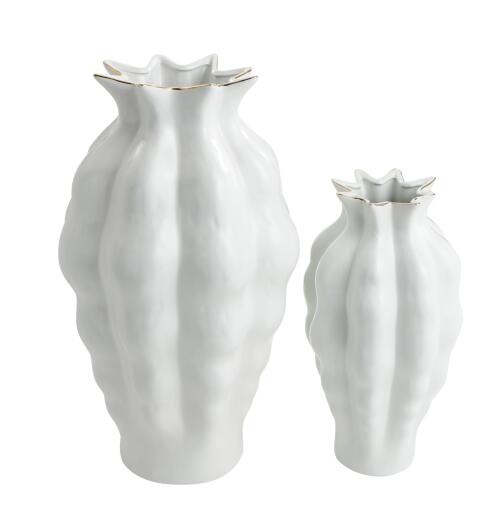 2019 new arriver big vases  decorative ceramic vases for home flower vases home decoration.