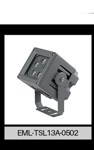 Energy Saving outdoor IP66 CE ROHS 12 watt led flood light led house spotlight