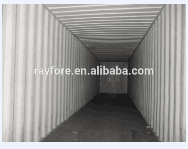 Ningbo Qingdao CSC Certified 45HQ 45ft high cube Used Shipping Container with Cargo Worthy Condition