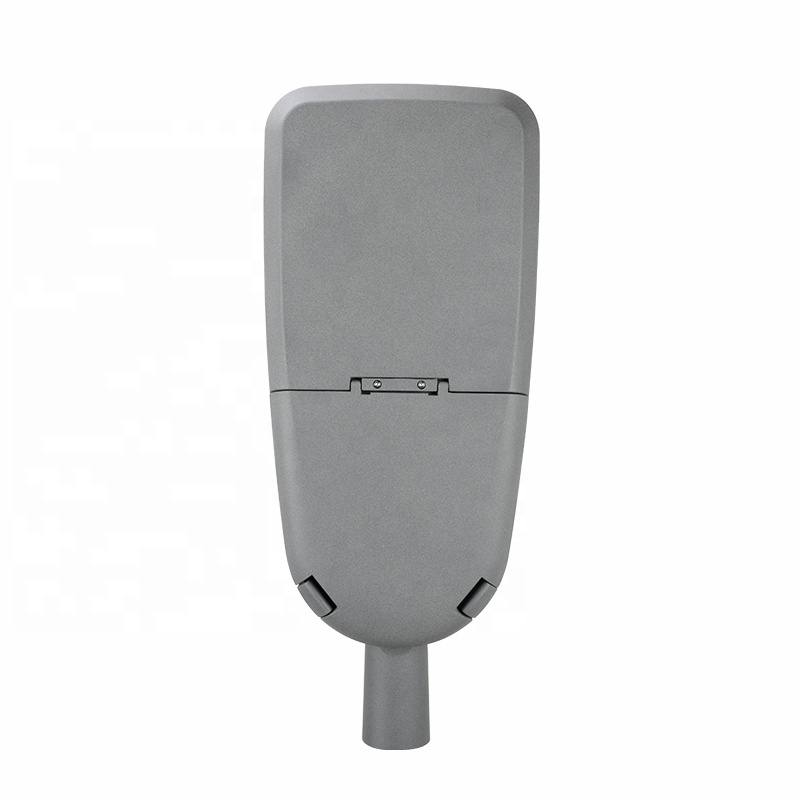 120w die-casting aluminum street light with 5 years warranty